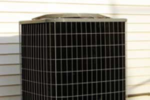 AJ Barcia's Heating & Air Conditioning